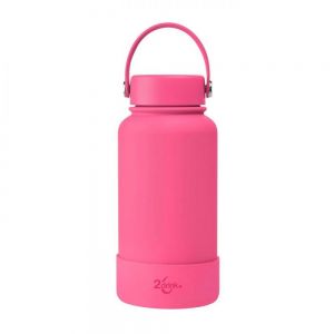 TERMO DUGME personalizada